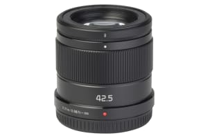 v0/productvergelijker/DIGCAM/ic13007-0516-11_34-6