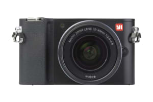 v0/productvergelijker/DIGCAM/ic13007-0517-00_01-1