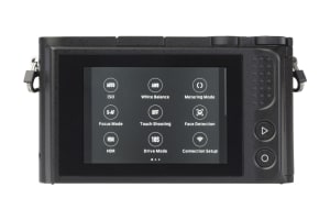 v0/productvergelijker/DIGCAM/ic13007-0517-00_02-2