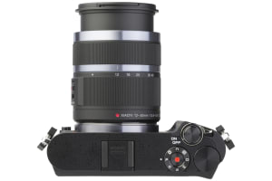 v0/productvergelijker/DIGCAM/ic13007-0517-00_05-3