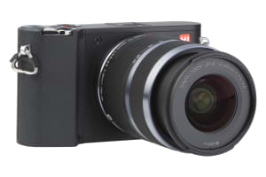 v0/productvergelijker/DIGCAM/ic13007-0517-00_32-4