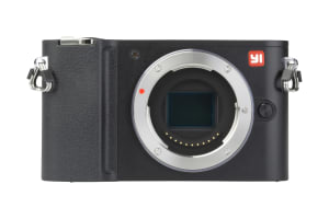 v0/productvergelijker/DIGCAM/ic13007-0517-00_33-5