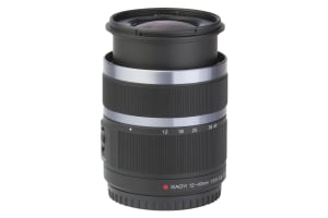 v0/productvergelijker/DIGCAM/ic13007-0517-00_34-6