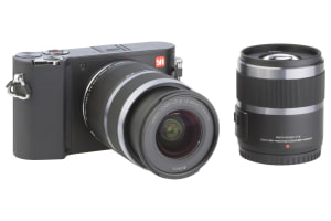 v0/productvergelijker/DIGCAM/ic13007-0517-00_35_set-7