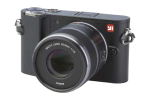 v0/productvergelijker/DIGCAM/ic13007-0517-10_00-0