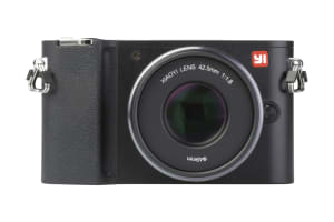 v0/productvergelijker/DIGCAM/ic13007-0517-10_01-1