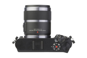 v0/productvergelijker/DIGCAM/ic13007-0517-10_05-3