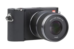 v0/productvergelijker/DIGCAM/ic13007-0517-10_32-4