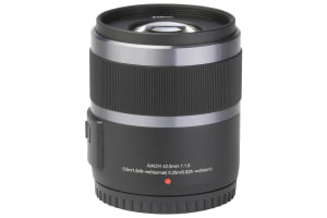 v0/productvergelijker/DIGCAM/ic13007-0517-10_34-6