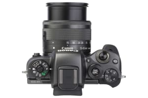 v0/productvergelijker/DIGCAM/ic13007-0518-00_05-3