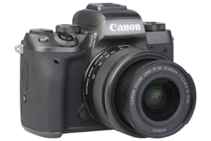 v0/productvergelijker/DIGCAM/ic13007-0518-00_32-4