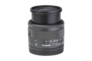 v0/productvergelijker/DIGCAM/ic13007-0518-00_34-6