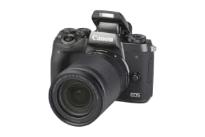 v0/productvergelijker/DIGCAM/ic13007-0518-10_00-0