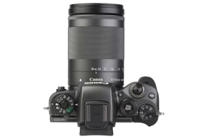 v0/productvergelijker/DIGCAM/ic13007-0518-10_05-3