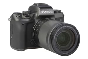 v0/productvergelijker/DIGCAM/ic13007-0518-10_32-4