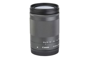 v0/productvergelijker/DIGCAM/ic13007-0518-10_34-6