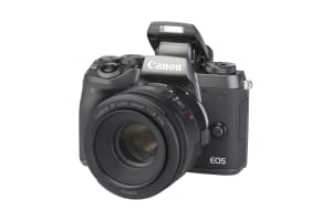 v0/productvergelijker/DIGCAM/ic13007-0518-11_00-0