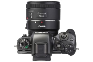 v0/productvergelijker/DIGCAM/ic13007-0518-11_05-3