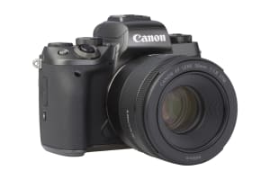 v0/productvergelijker/DIGCAM/ic13007-0518-11_32-4