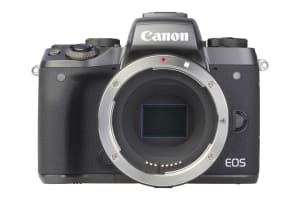 v0/productvergelijker/DIGCAM/ic13007-0518-11_33a-6