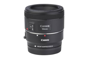 v0/productvergelijker/DIGCAM/ic13007-0518-11_34-7