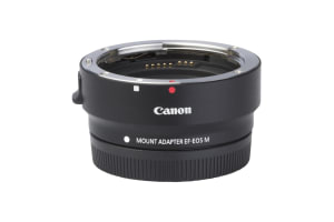 v0/productvergelijker/DIGCAM/ic13007-0518-11_36-9