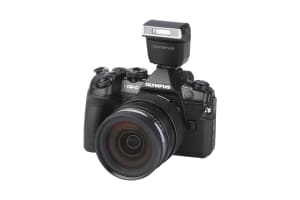 v0/productvergelijker/DIGCAM/ic13007-0521-00_00-0