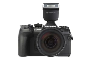 v0/productvergelijker/DIGCAM/ic13007-0521-00_01-1
