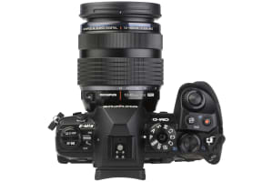 v0/productvergelijker/DIGCAM/ic13007-0521-00_05-3