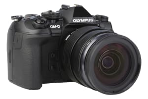 v0/productvergelijker/DIGCAM/ic13007-0521-00_32-4