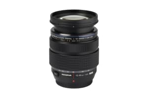 v0/productvergelijker/DIGCAM/ic13007-0521-00_34-6
