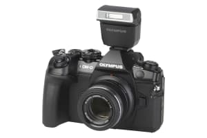 v0/productvergelijker/DIGCAM/ic13007-0521-10_00-0