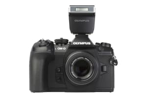 v0/productvergelijker/DIGCAM/ic13007-0521-10_01-1