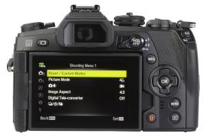 v0/productvergelijker/DIGCAM/ic13007-0521-10_02-2