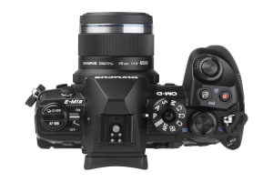 v0/productvergelijker/DIGCAM/ic13007-0521-10_05-3