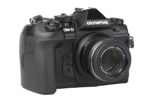 v0/productvergelijker/DIGCAM/ic13007-0521-10_32-4