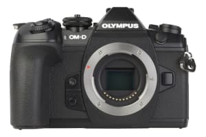 v0/productvergelijker/DIGCAM/ic13007-0521-10_33-5