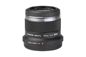 v0/productvergelijker/DIGCAM/ic13007-0521-10_34-6
