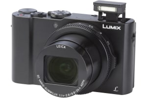 v0/productvergelijker/DIGCAM/ic13007-0523-00_00-0