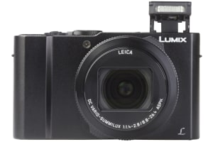 v0/productvergelijker/DIGCAM/ic13007-0523-00_01-1