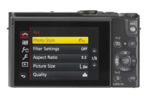 v0/productvergelijker/DIGCAM/ic13007-0523-00_02-2