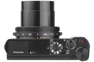 v0/productvergelijker/DIGCAM/ic13007-0523-00_05-3