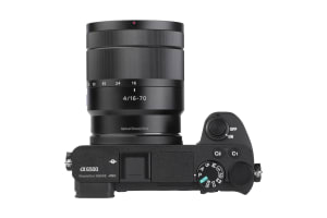 v0/productvergelijker/DIGCAM/ic13007-0525-00_05-3
