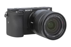 v0/productvergelijker/DIGCAM/ic13007-0525-00_32-4