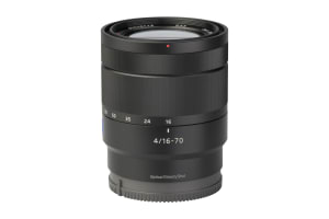 v0/productvergelijker/DIGCAM/ic13007-0525-00_34-6