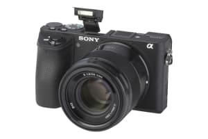 v0/productvergelijker/DIGCAM/ic13007-0525-10_00-0