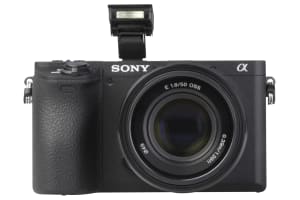 v0/productvergelijker/DIGCAM/ic13007-0525-10_01-1