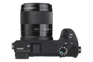 v0/productvergelijker/DIGCAM/ic13007-0525-10_05-3