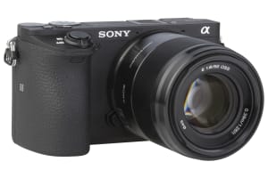 v0/productvergelijker/DIGCAM/ic13007-0525-10_32-4