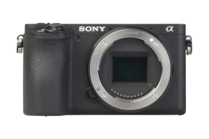 v0/productvergelijker/DIGCAM/ic13007-0525-10_33-5